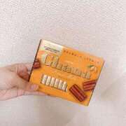 ヒメ日記 2025/05/22 07:26 投稿 かな 池袋西口でSUGEEE求められる俺のカラダ