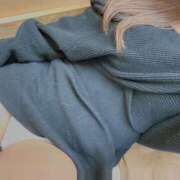 ヒメ日記 2025/06/23 12:34 投稿 かな 池袋西口でSUGEEE求められる俺のカラダ