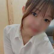 ヒメ日記 2025/06/24 10:25 投稿 かな 池袋西口でSUGEEE求められる俺のカラダ