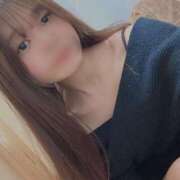 ヒメ日記 2025/08/27 12:03 投稿 かな 池袋西口でSUGEEE求められる俺のカラダ