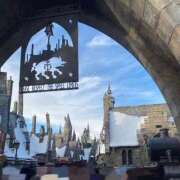 かな 初めて🫶🏼💗 池袋西口でSUGEEE求められる俺のカラダ