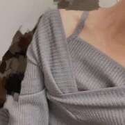 ヒメ日記 2025/10/29 12:08 投稿 かな 池袋西口でSUGEEE求められる俺のカラダ