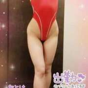ヒメ日記 2026/07/16 17:50 投稿 おとは セレブクエスト-koshigaya-