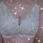 ヒメ日記 2024/12/07 16:14 投稿 うらん 禁妻～禁じられた妻～