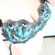 ヒメ日記 2024/12/24 17:08 投稿 うらん 禁妻～禁じられた妻～