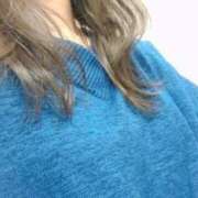 ヒメ日記 2024/12/31 18:00 投稿 うらん 禁妻～禁じられた妻～