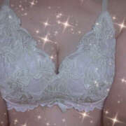 ヒメ日記 2025/11/18 17:12 投稿 うらん 禁妻～禁じられた妻～