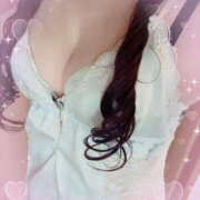 ヒメ日記 2026/03/01 18:38 投稿 うらん 禁妻～禁じられた妻～