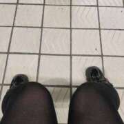 ヒメ日記 2026/03/31 16:10 投稿 うらん 禁妻～禁じられた妻～