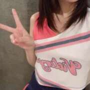 ヒメ日記 2025/02/01 10:34 投稿 さくら 制服天国（ユメオト）