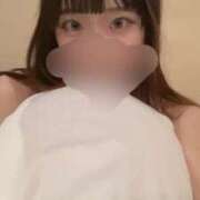 ヒメ日記 2025/02/02 12:49 投稿 さくら 制服天国（ユメオト）