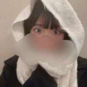 ヒメ日記 2025/02/06 11:55 投稿 さくら 制服天国（ユメオト）