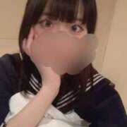 ヒメ日記 2025/02/09 11:52 投稿 さくら 制服天国（ユメオト）