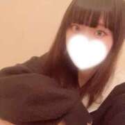 ヒメ日記 2025/02/14 13:18 投稿 さくら 制服天国（ユメオト）