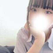 ヒメ日記 2025/02/18 13:47 投稿 さくら 制服天国（ユメオト）