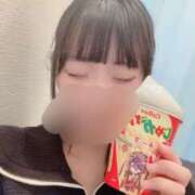 ヒメ日記 2025/02/18 22:11 投稿 さくら 制服天国（ユメオト）