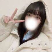 ヒメ日記 2025/02/19 14:04 投稿 さくら 制服天国（ユメオト）