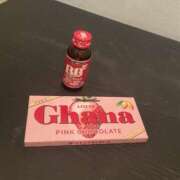 ヒメ日記 2025/02/19 22:50 投稿 さくら 制服天国（ユメオト）