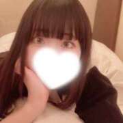 ヒメ日記 2025/02/20 13:58 投稿 さくら 制服天国（ユメオト）