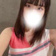 ヒメ日記 2025/02/22 10:59 投稿 さくら 制服天国（ユメオト）