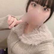 ヒメ日記 2025/02/22 22:30 投稿 さくら 制服天国（ユメオト）