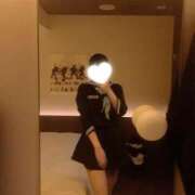 ヒメ日記 2025/02/23 21:18 投稿 さくら 制服天国（ユメオト）