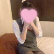 ヒメ日記 2025/02/24 09:56 投稿 さくら 制服天国（ユメオト）