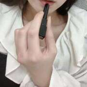 ヒメ日記 2025/02/24 11:50 投稿 さくら 制服天国（ユメオト）