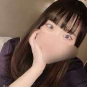 ヒメ日記 2025/02/24 16:13 投稿 さくら 制服天国（ユメオト）