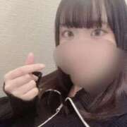 ヒメ日記 2025/02/24 23:00 投稿 さくら 制服天国（ユメオト）