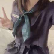 ヒメ日記 2025/02/25 22:00 投稿 さくら 制服天国（ユメオト）