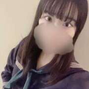 ヒメ日記 2025/02/26 07:00 投稿 さくら 制服天国（ユメオト）