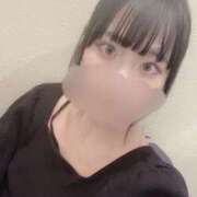 ヒメ日記 2025/02/26 22:10 投稿 さくら 制服天国（ユメオト）