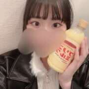 ヒメ日記 2025/02/27 12:01 投稿 さくら 制服天国（ユメオト）