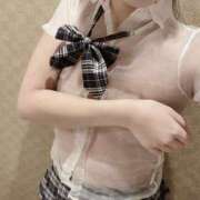 ヒメ日記 2025/02/27 23:00 投稿 さくら 制服天国（ユメオト）