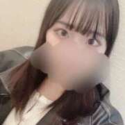 ヒメ日記 2025/02/28 11:56 投稿 さくら 制服天国（ユメオト）