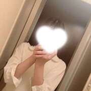 ヒメ日記 2025/02/28 18:00 投稿 さくら 制服天国（ユメオト）