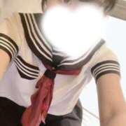 ヒメ日記 2025/03/02 14:10 投稿 さくら 制服天国（ユメオト）