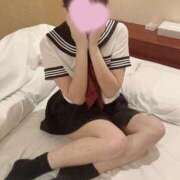 ヒメ日記 2025/03/02 21:33 投稿 さくら 制服天国（ユメオト）