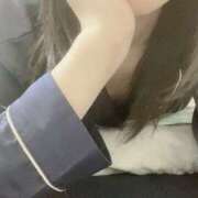 ヒメ日記 2025/03/10 08:48 投稿 さくら 制服天国（ユメオト）