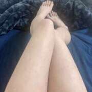 ヒメ日記 2025/03/10 11:57 投稿 さくら 制服天国（ユメオト）