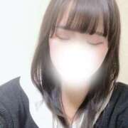 ヒメ日記 2025/03/13 22:31 投稿 さくら 制服天国（ユメオト）