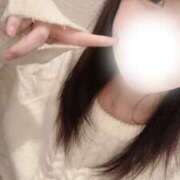 ヒメ日記 2025/03/14 11:47 投稿 さくら 制服天国（ユメオト）