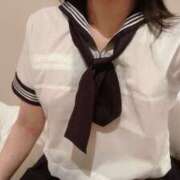 ヒメ日記 2025/03/16 08:00 投稿 さくら 制服天国（ユメオト）