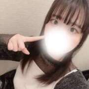 ヒメ日記 2025/03/16 13:37 投稿 さくら 制服天国（ユメオト）