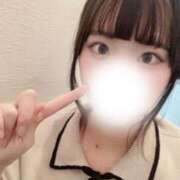 ヒメ日記 2025/03/17 12:19 投稿 さくら 制服天国（ユメオト）