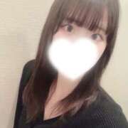 ヒメ日記 2025/03/18 11:59 投稿 さくら 制服天国（ユメオト）