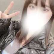 ヒメ日記 2025/03/24 08:55 投稿 さくら 制服天国（ユメオト）