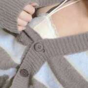 ヒメ日記 2025/03/30 10:14 投稿 さくら 制服天国（ユメオト）