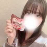 ヒメ日記 2025/03/30 20:37 投稿 さくら 制服天国（ユメオト）